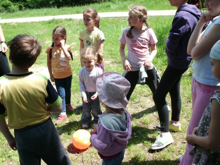 2012 Püspökszentlászlón 5